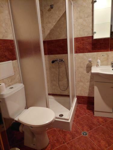 Apartamento ????? ???? ?????????? ???? ????