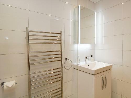 Apartamento Tethera