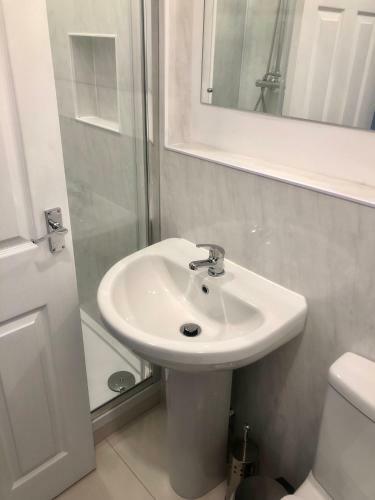 Hostal Windermere Studio Rooms