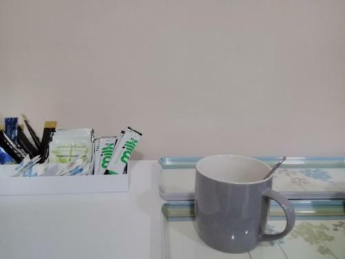 Hostal Windermere Studio Rooms