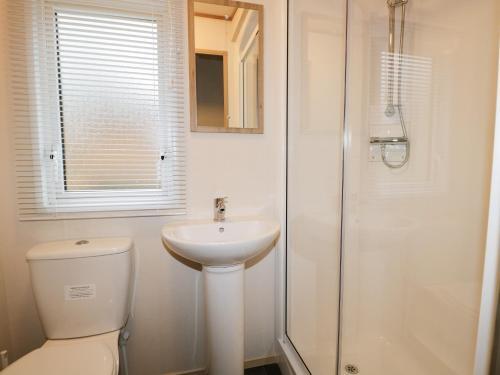 Calgarth Lodge