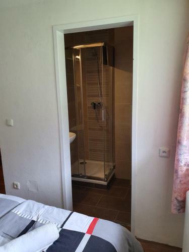 Hostal Pension Inge