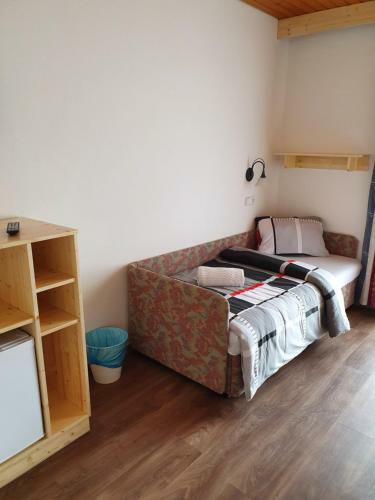 Hostal Pension Inge