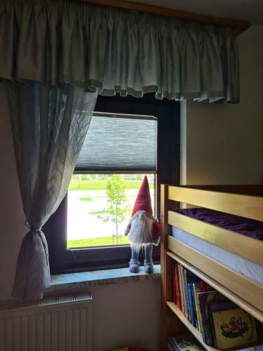 Apartamento G�stehaus Fortuna