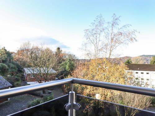Apartamento Claife View At Helm Rigg