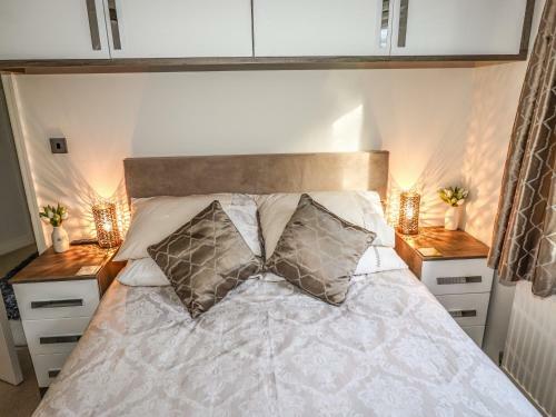 Apartamento Claife View At Helm Rigg