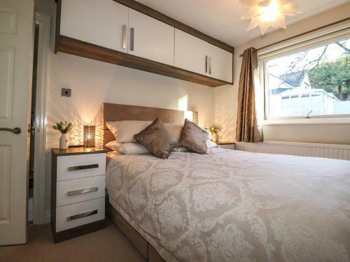 Apartamento Claife View At Helm Rigg