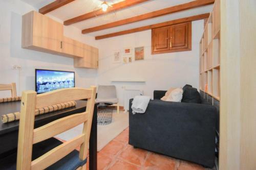 Apartment For Housing