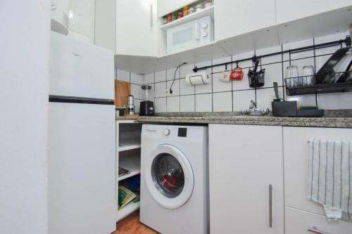 Apartment For Housing