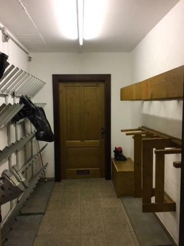 Apartamento Haus Sonnleitn