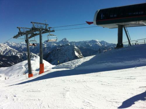 Waldnerh�tte