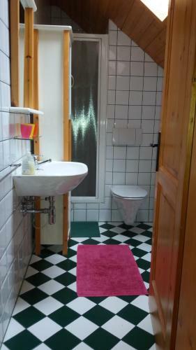 Haus Jana