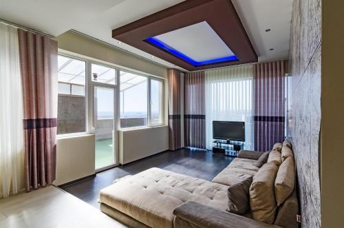 Apartamento Alexadrid