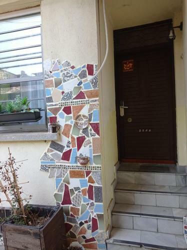 Apartamento Varnainnholiday Green