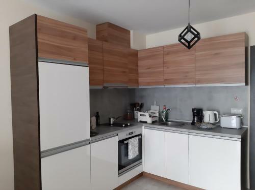 Carpe Diem Luxury Downtown Apartment