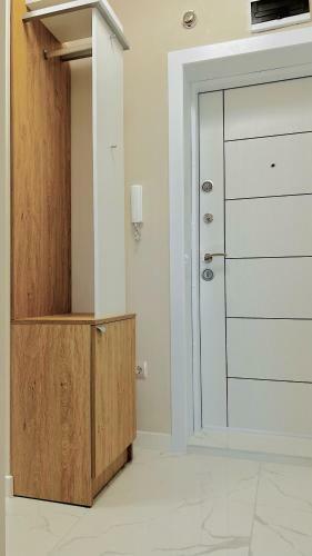 Apartamento Opera Suite