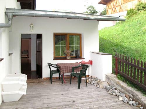 Apartment Aktiv - Hbn221
