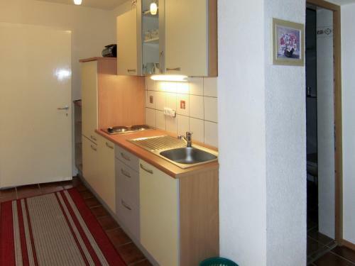 Apartment Aktiv - Hbn221