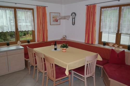 Apartamento Michael Stecher
