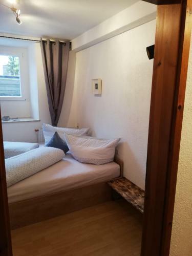 Apartamento Ferienwohnung Haus File