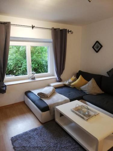 Apartamento Ferienwohnung Haus File