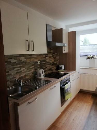 Apartamento Ferienwohnung Haus File