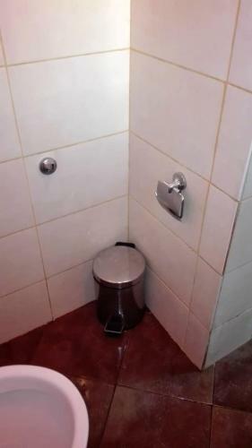 1 Room In Nikea Park Apartaments