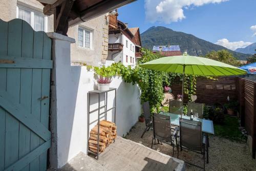 Apartamento Ferienwohnung Bei Cooldog