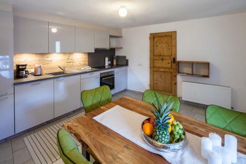 Apartamento Ferienwohnung Bei Cooldog