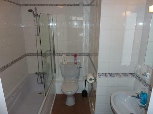 Hostal Lavinia House