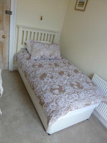 Hostal Lavinia House