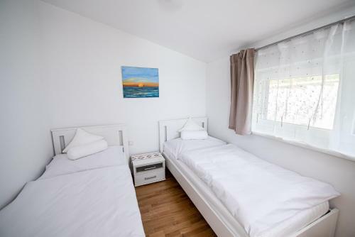 Ferienhaus Prasl