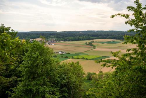 Ferienhaus Prasl