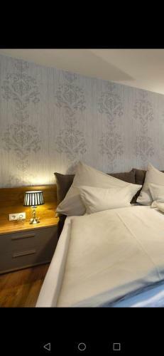 Hostal Arkadenhof Graf