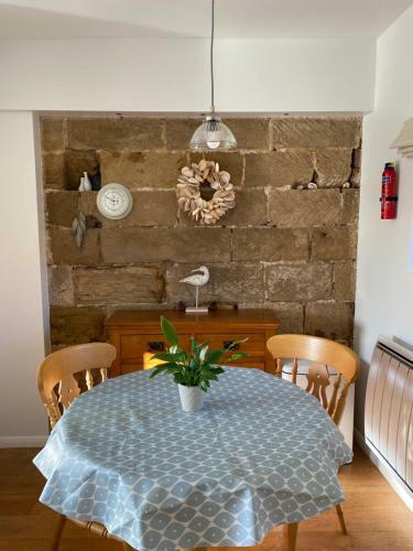 The Hayloft