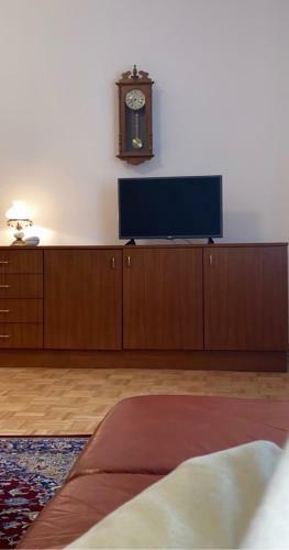 Apartamento Landhaus N�he Neusiedler See