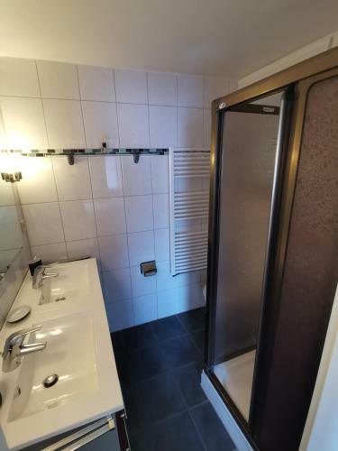 Apartamento Haus Edelweiss Jungholz