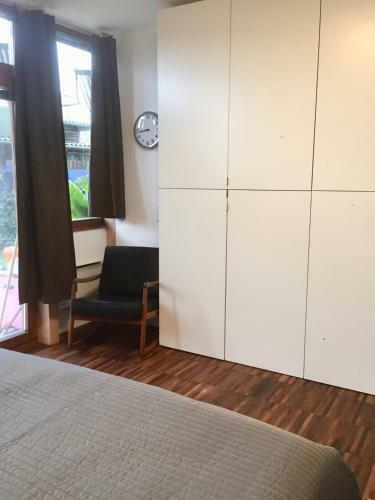 Seehaus Inselwelt