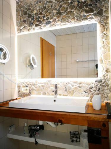 Apartamento Jungholz Erlebnis