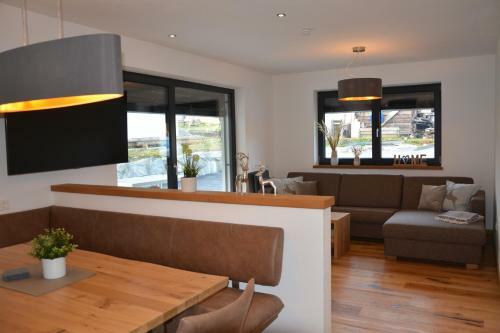 Apartamento Our's Living - Wild Reserve