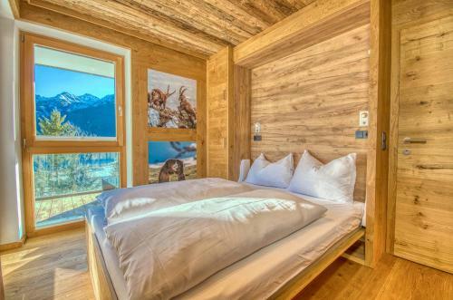 Juwel 10 By Alpen Apartments