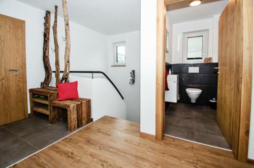 Apartamento Kitz Juwel Top 2