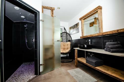 Apartamento Kitz Juwel Top 2