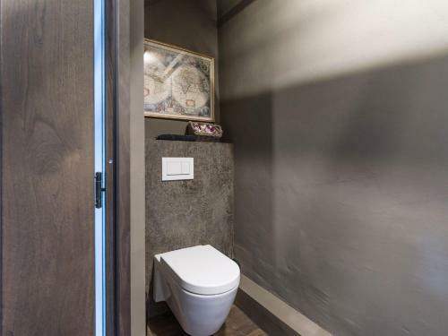 Apartamento Haus Messinger - By Nv-appartements
