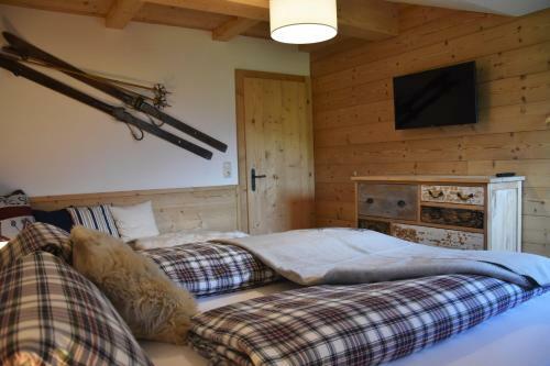 Apartamento Fuchsbauer