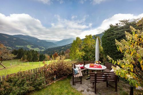Apartamento Weberh�usl