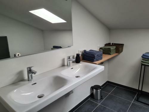 Apartamento Appartement Ambiente - Top 2