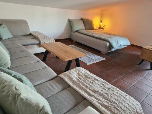 Apartamento Appartement Ambiente - Top 2
