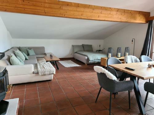 Apartamento Appartement Ambiente - Top 2