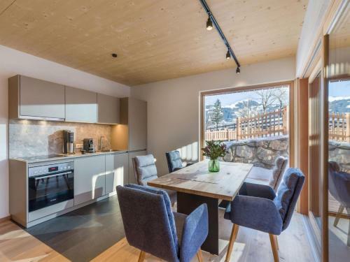 Apartamento Penning Tirol